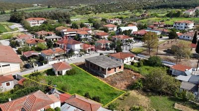 img2ad1f3e3-22b7-48a7-857f-9aa3f0c758f4