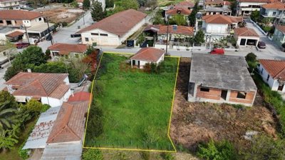 img8f91f8e2-a509-4364-930a-f9a390d64990