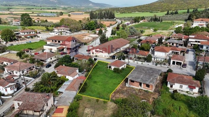 Image No.9-1 Bed Property for sale