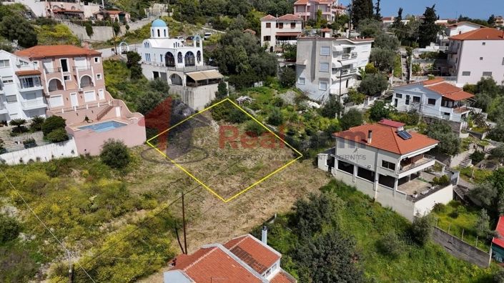 Image No.10-Propriété à vendre à Nea Agchialos