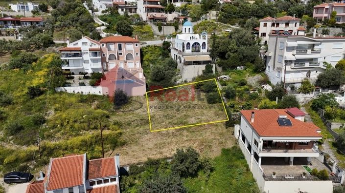 Image No.11-Propriété à vendre à Nea Agchialos