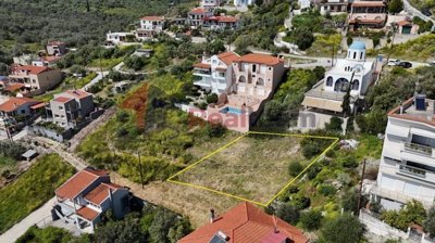 img2860c262-0b56-424e-90ad-ebb1f0a267fe