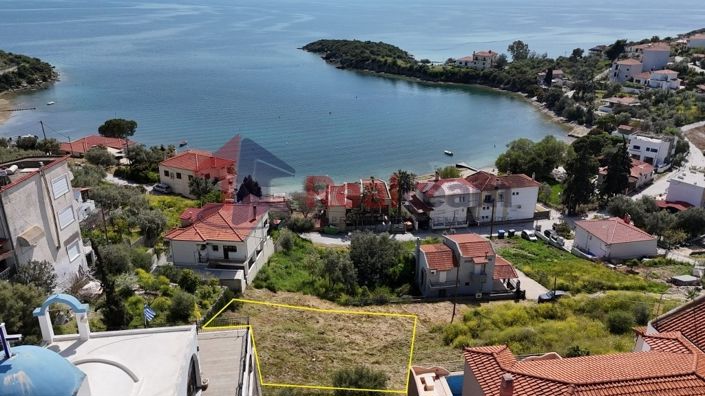 Image No.14-Propriété à vendre à Nea Agchialos