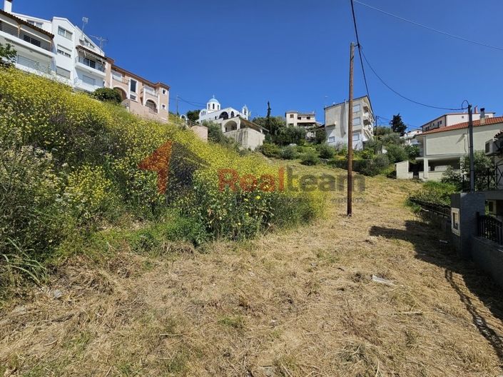 Image No.15-Propriété à vendre à Nea Agchialos