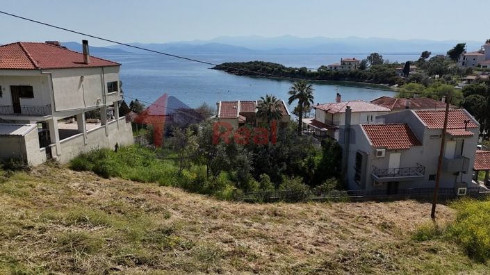 Image No.16-Propriété à vendre à Nea Agchialos