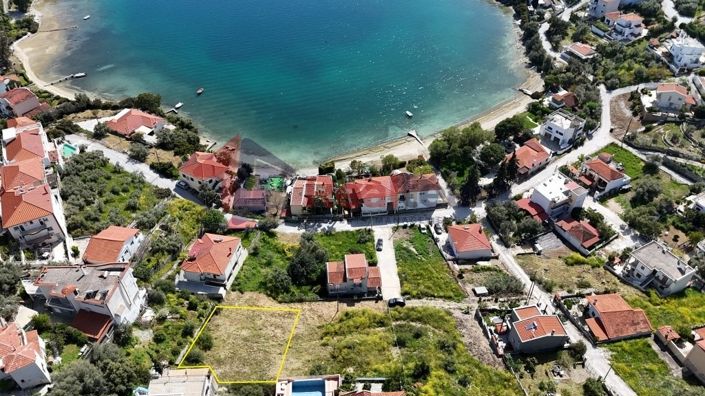 Image No.17-Propriété à vendre à Nea Agchialos