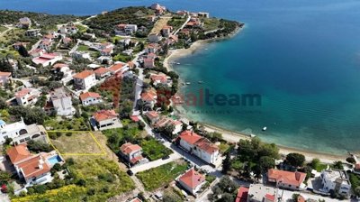 img7451f5fe-385f-4173-8e03-a6ab894ddc22