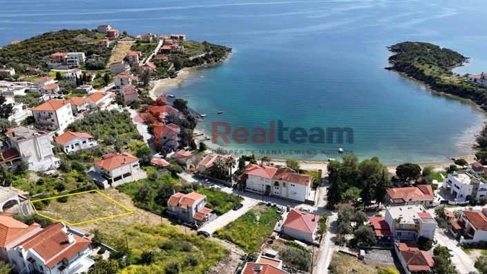 Image No.4-Propriété à vendre à Nea Agchialos