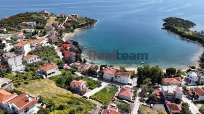 img3ba9afc0-fb3e-43de-98c3-b25a1e1f3acc