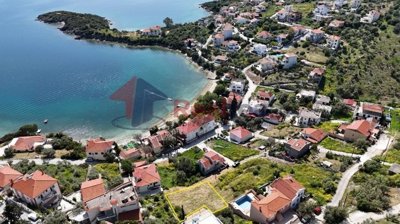 imge1681796-79b0-42fa-bf3c-33ed6a333a9f