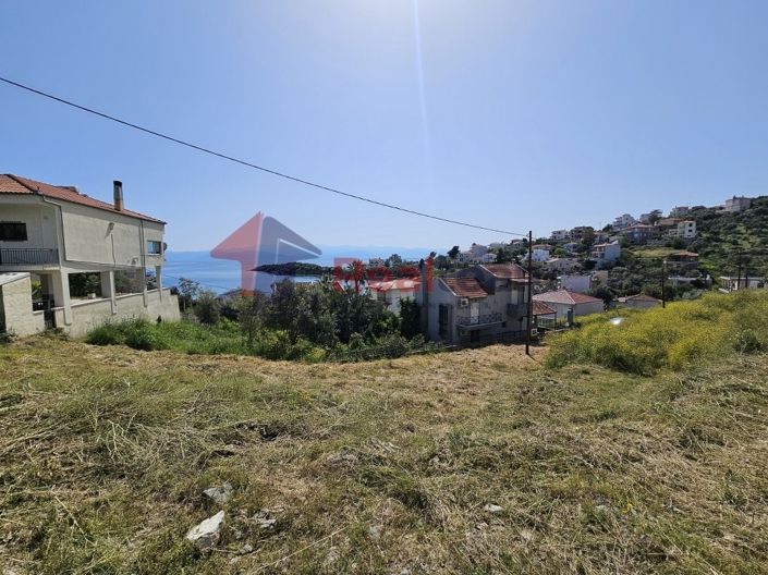 Image No.8-Propriété à vendre à Nea Agchialos