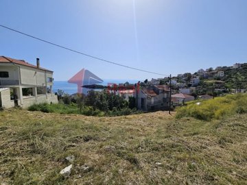 img27926599-e2de-4d78-af36-d1478ff7fbc3