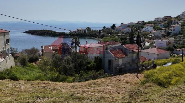 Image No.9-Propriété à vendre à Nea Agchialos