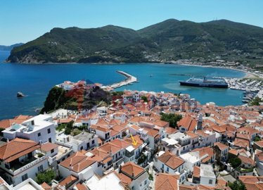 6456c02e76bb4048aaaa4d058e647db1