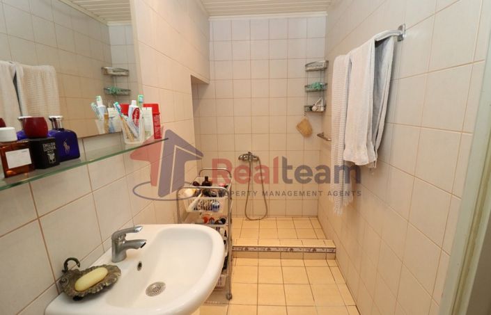 Image No.14-Propriété de 1 chambre à vendre à Chora