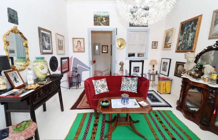 Image No.18-Propriété de 1 chambre à vendre à Chora