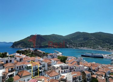 dafe7bb9c85449929fec4a4adf10ce5e