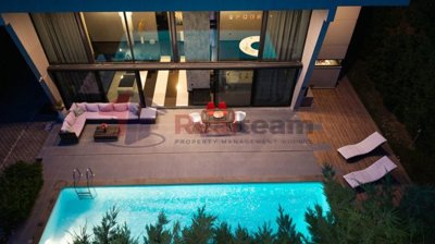 787f4e7d513c48609ee3b306b29f263f