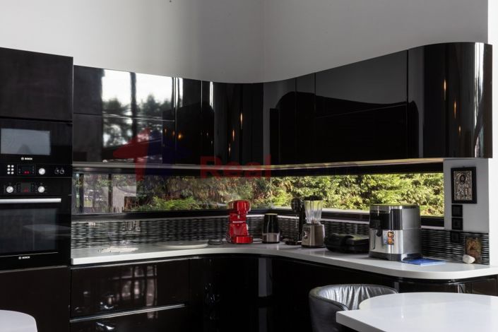 Image No.10-Villa de 3 chambres à vendre à Grèce centrale