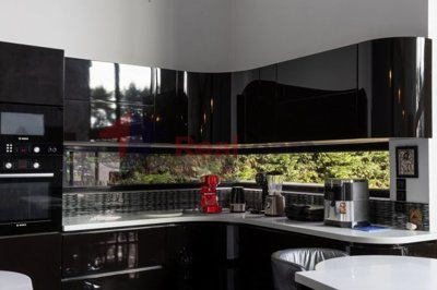 162e7cefad8f4147942785fc446facd2