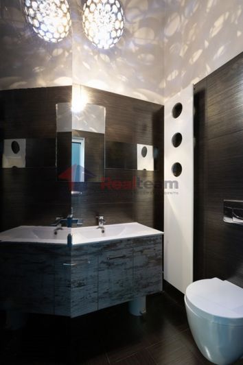 Image No.11-Villa de 3 chambres à vendre à Grèce centrale