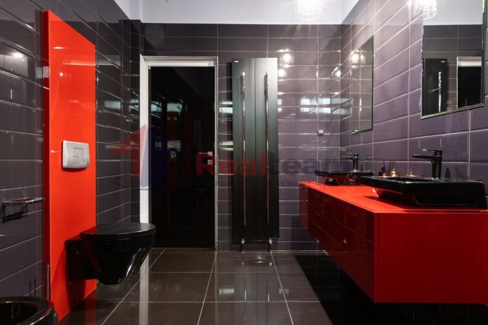 Image No.12-Villa de 3 chambres à vendre à Grèce centrale