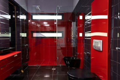 9a3c26c14c494a7589b3c5d46c76d04d