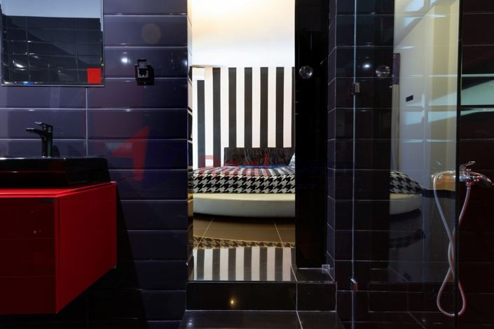 Image No.14-Villa de 3 chambres à vendre à Grèce centrale