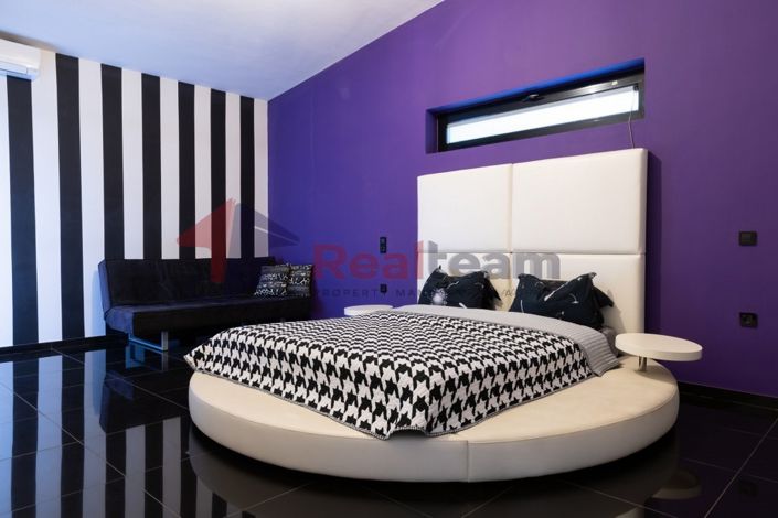 Image No.15-Villa de 3 chambres à vendre à Grèce centrale