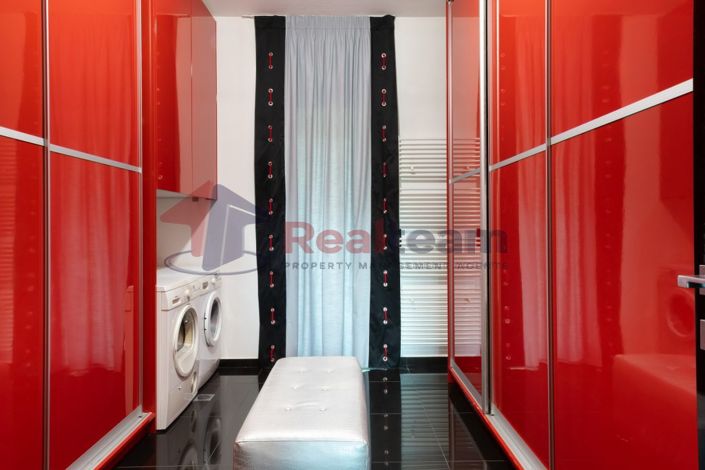 Image No.16-Villa de 3 chambres à vendre à Grèce centrale