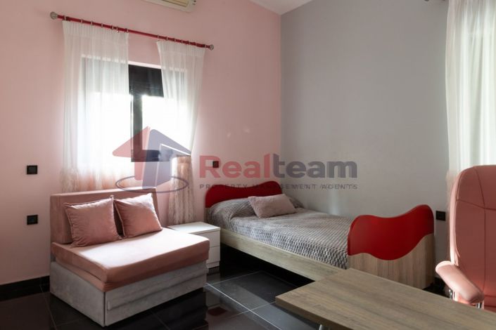 Image No.17-Villa de 3 chambres à vendre à Grèce centrale