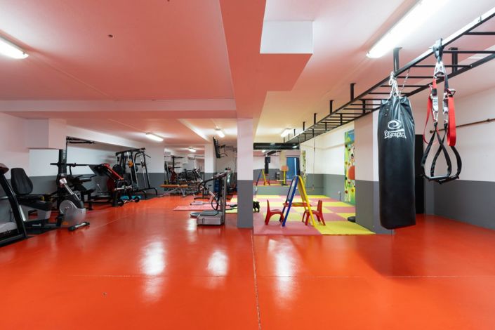 Image No.18-Villa de 3 chambres à vendre à Grèce centrale