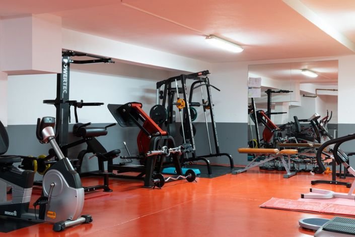 Image No.20-Villa de 3 chambres à vendre à Grèce centrale