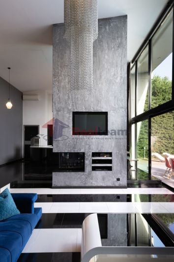 Image No.21-Villa de 3 chambres à vendre à Grèce centrale