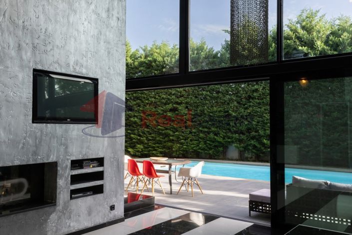 Image No.22-Villa de 3 chambres à vendre à Grèce centrale