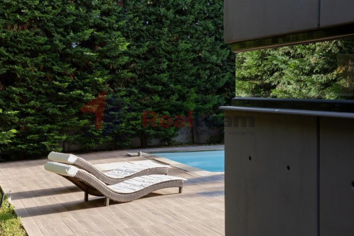 Image No.24-Villa de 3 chambres à vendre à Grèce centrale