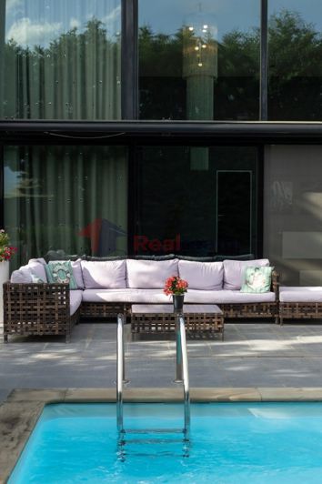 Image No.25-Villa de 3 chambres à vendre à Grèce centrale