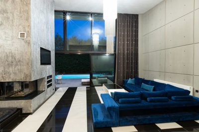 964aa520e541453b8c2b1c659de3a8be