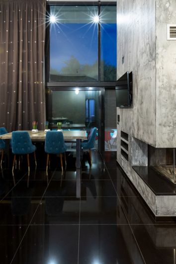 Image No.7-Villa de 3 chambres à vendre à Grèce centrale