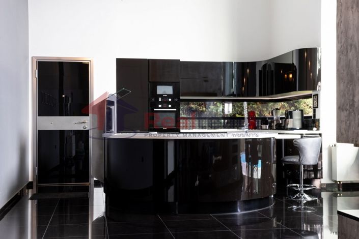 Image No.9-Villa de 3 chambres à vendre à Grèce centrale