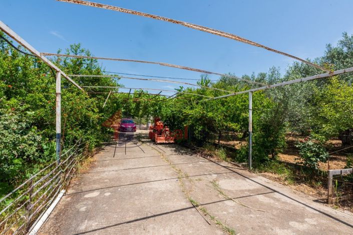 Image No.24-6 Bed Property for sale