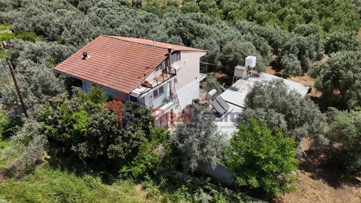 Image No.4-6 Bed Property for sale