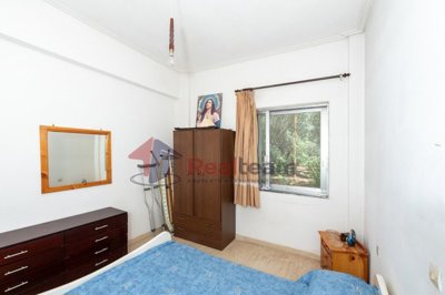 6b69e99171514c91a9a3c553aa2dba0a