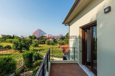 a5300cbc99cd47a0a367766e1937f004