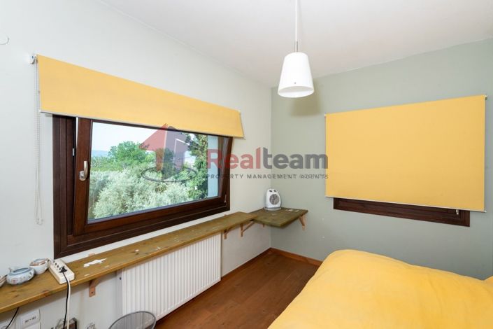 Image No.17-4 Bed Property for sale