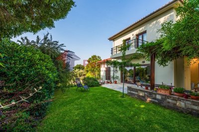 ac95b8916d7b4e01a4ddf5697b4a4c28