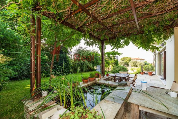 Image No.3-4 Bed Property for sale