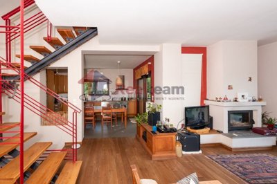 108b0be4930d4c20b35969d5f699887b