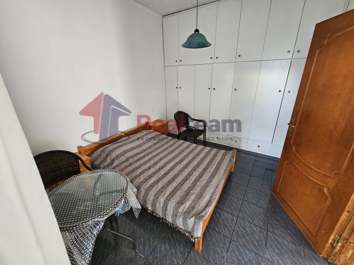 Image No.10-Appartement de 1 chambre à vendre à Pelasgia