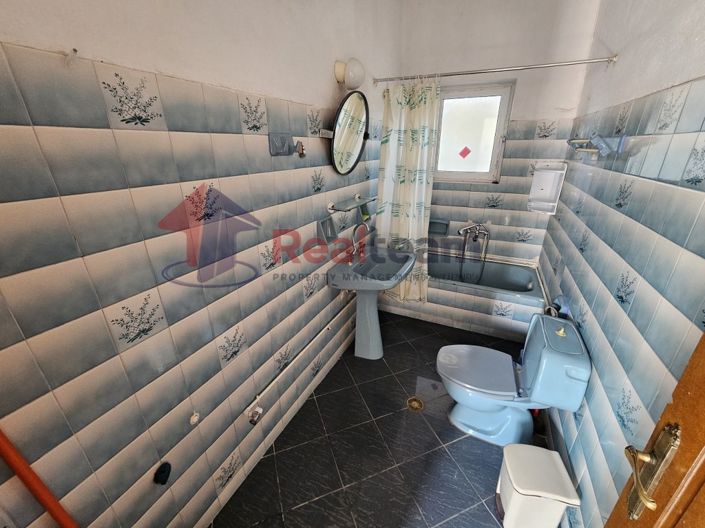 Image No.11-Appartement de 1 chambre à vendre à Pelasgia